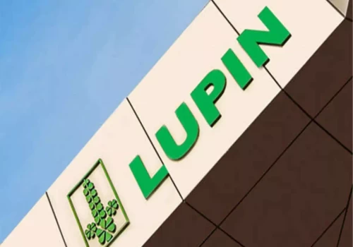 Lupin and Honeywell join hands to green-light eco-friendly inhalers